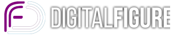 Digital Figure